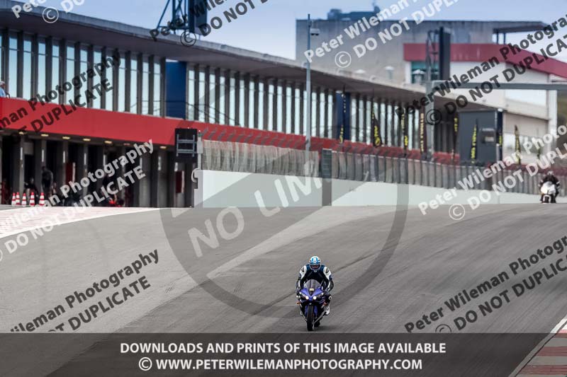 may 2019;motorbikes;no limits;peter wileman photography;portimao;portugal;trackday digital images